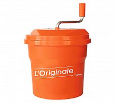 Foto Escurreverduras Manual