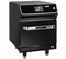 Foto Easyline Ntprosit