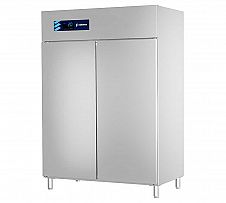 Foto Edenox APG-1402 HC Pastelería