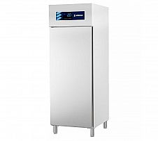 Foto Edenox APG-711 HC Pastelería