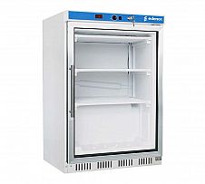 Foto Edenox ANS-201-C HC