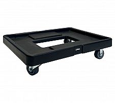 Foto Edenox BC-65
