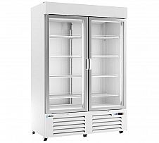 Foto Edenox Serie Clásica ACE-952-C HC