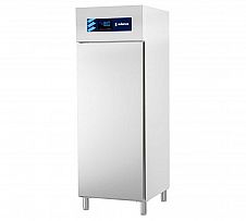 Foto Edenox ANG-711 HC Pastelería