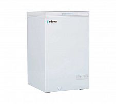 Foto Edenox NLF-120
