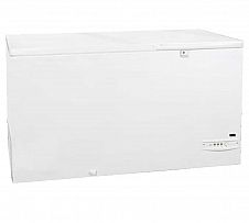 Foto Edenox NLF-565