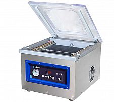 Foto Edenox Vaksic 20 L