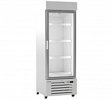 Foto Armario Refrigerado Serie Clásica APE-651-C HC
