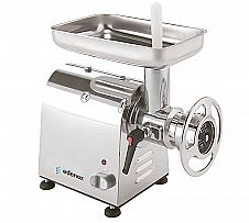Foto Edenox PI-22-U