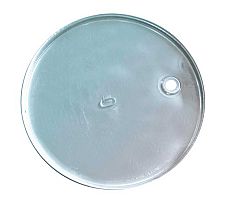 Foto Enoil Tapa Neumática