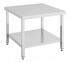 Foto Eratos Mesa Soporte sin Guías