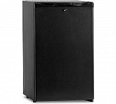 Lacor Refrigerador Mini-Bar 40 Litros 75w. 69075 Negro 