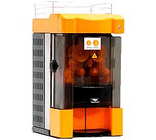 Foto Eutron Exprimidor de Naranjas Automático ORG.50