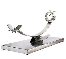 Foto Eutron Giratorio Corredera