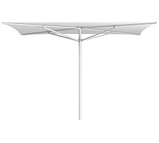 Foto Ezpeleta Platto