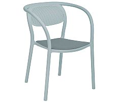 Foto Ezpeleta Noon Pad