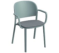 Foto Ezpeleta Trena con Brazos Pad