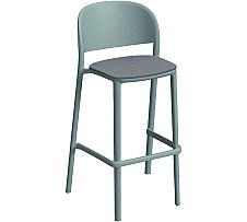 Foto Taburete Trena Pad