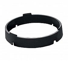 Foto Adaptador Sartén Wok