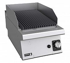 Foto Fagor Kore 700 Sobremesa Inox