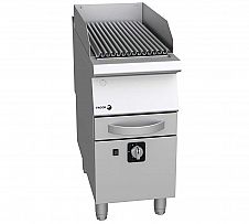 Foto Fagor Kore 700 de Suelo Acero