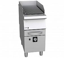 Foto Fagor Kore 700 de Suelo Inox 