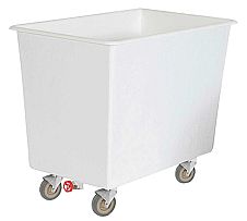 Foto Fagor Cuba Vidrio Blanco Ropa Húmeda