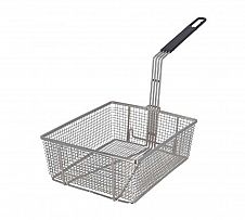 Foto Cestillo Freidora