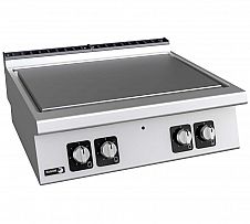 Foto Fagor Kore 700 Todo Plancha E