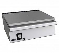 Foto Fagor Kore 700 Todo Plancha Gas