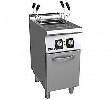 Foto Kore 700 Cuece Pasta CP-E7126