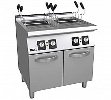 Foto Kore 700 Cuece Pasta CP-E7226