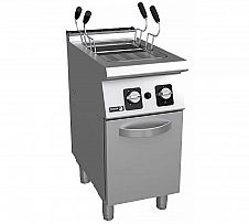 Foto Kore 700 Cuece Pasta CP-G7126