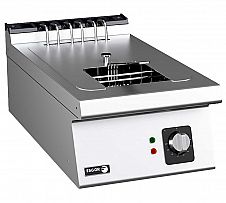 Foto Fagor Kore 700 F-E7108