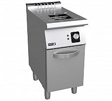Foto Fagor Kore 700 con Estante F-E7115