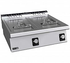 Foto Fagor Kore 700 Sobremesa F-E7208