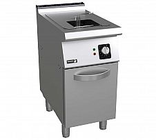 Foto Fagor Kore 700 con Estante F-G7115
