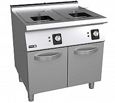 Foto Fagor Kore 700 con Estante F-G7215