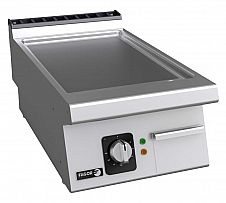 Foto Fagor Kore 700 Placa Acero Lisa