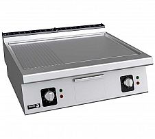 Foto Fagor Kore 700 Placa Acero Mixta