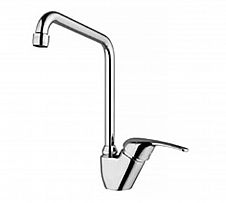 Foto Kor 700 Kit Grifo de Llenado Derecho 