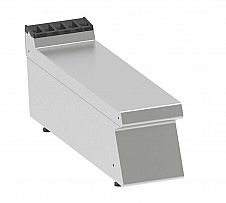 Foto Fagor Kore 700 Elemento Neutro 200