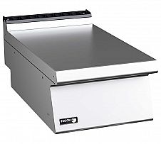 Foto Fagor Kore 700 Elemento Neutro 400