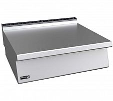 Foto Fagor Kore 700 Elemento Neutro 800