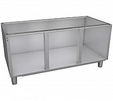 Foto Kore 700 Mueble Bajo 1200