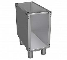 Foto Fagor Kore 700 Mueble Bajo 200