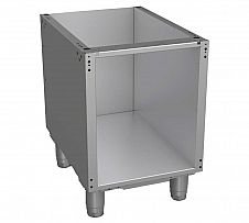 Foto Kore 700 Mueble Bajo 400