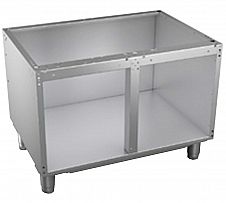 Foto Kore 700 Mueble Bajo 800