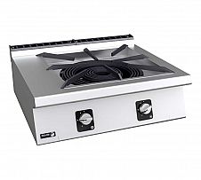 Foto Fagor Kore 700 Paellera 