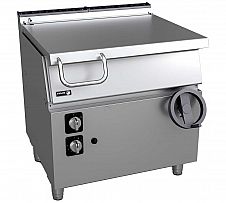 Foto Fagor Kore 700 SB-G710
